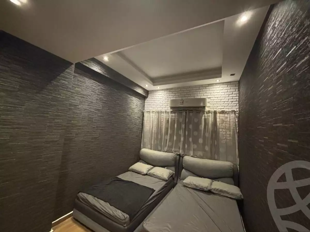 https://aqarmap.com.eg/en/listing/6324639-for-sale-cairo-new-cairo-el-banafsg-el-banafsag-7-abdullah-mosalamy-st