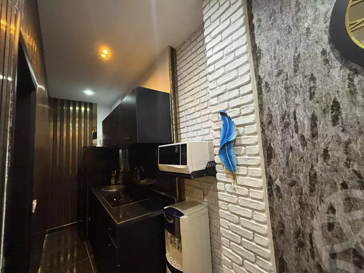 https://aqarmap.com.eg/en/listing/6324639-for-sale-cairo-new-cairo-el-banafsg-el-banafsag-7-abdullah-mosalamy-st