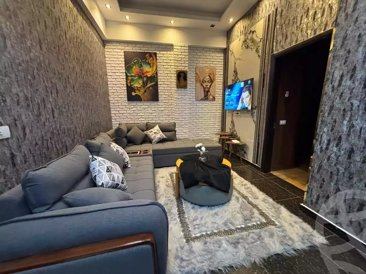 https://aqarmap.com.eg/en/listing/6324639-for-sale-cairo-new-cairo-el-banafsg-el-banafsag-7-abdullah-mosalamy-st