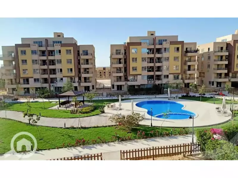 https://aqarmap.com.eg/en/listing/6324890-for-sale-cairo-6th-of-october-compounds-promenade-residence