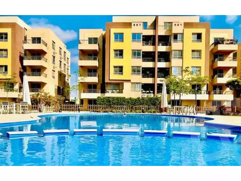 https://aqarmap.com.eg/en/listing/6324890-for-sale-cairo-6th-of-october-compounds-promenade-residence