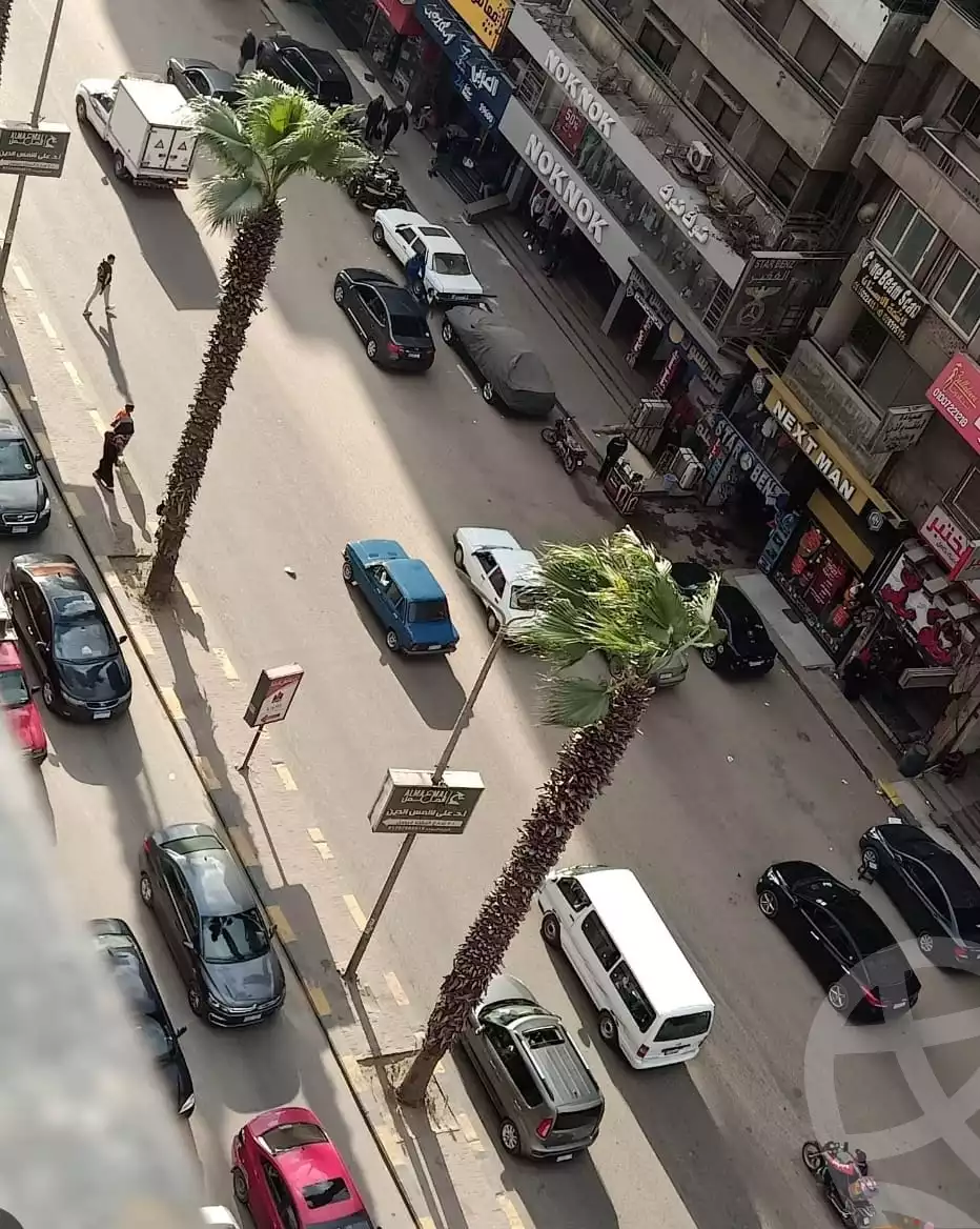 https://aqarmap.com.eg/en/listing/6324927-for-rent-cairo-faisal-shareaa-el-malek-fasel