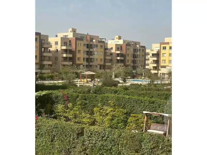 https://aqarmap.com.eg/ar/listing/6324920-for-sale-cairo-6th-of-october-compounds-promenade-residence
