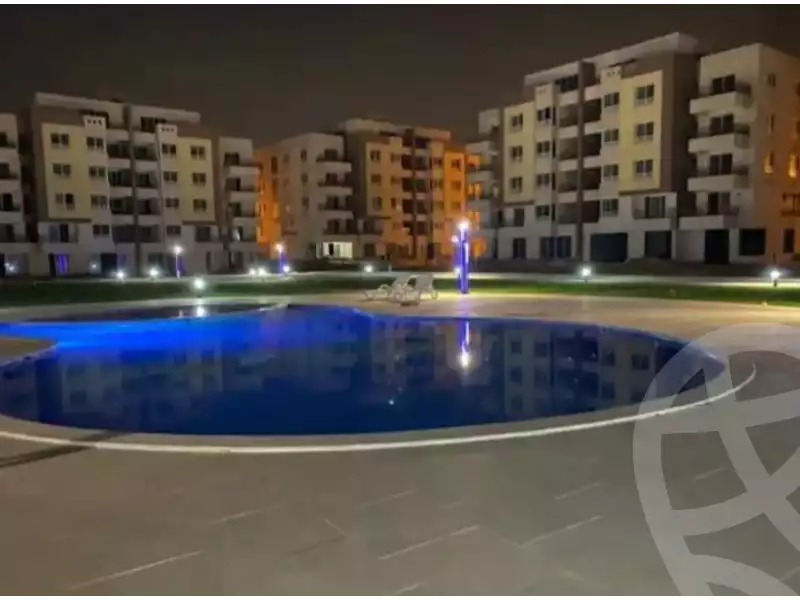 https://aqarmap.com.eg/ar/listing/6324920-for-sale-cairo-6th-of-october-compounds-promenade-residence