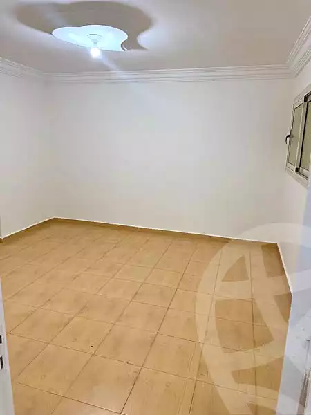 https://aqarmap.com.eg/ar/listing/6324926-for-rent-cairo-el-haram-el-maryotya