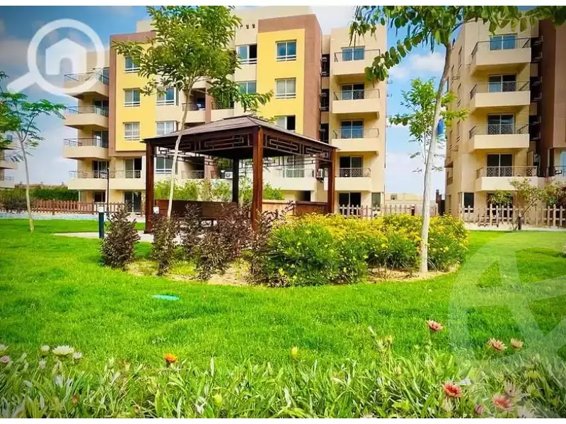 https://aqarmap.com.eg/en/listing/6324938-for-sale-cairo-6th-of-october-compounds-promenade-residence