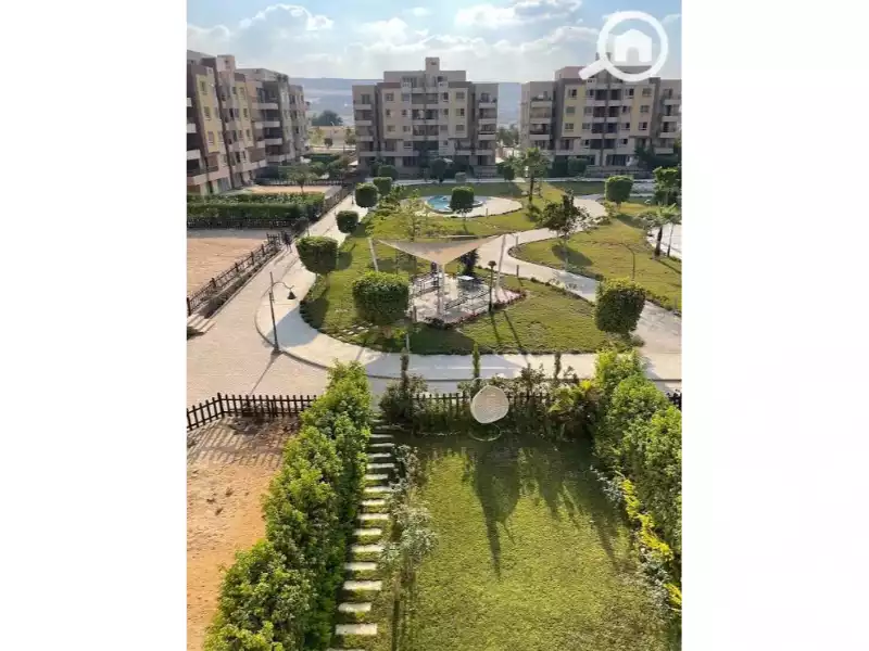 https://aqarmap.com.eg/en/listing/6324938-for-sale-cairo-6th-of-october-compounds-promenade-residence