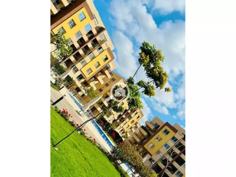 https://aqarmap.com.eg/en/listing/6324938-for-sale-cairo-6th-of-october-compounds-promenade-residence