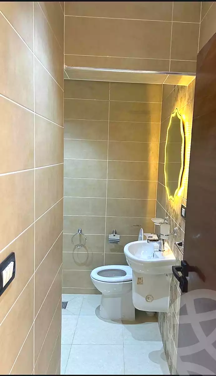 https://aqarmap.com.eg/en/listing/6324940-for-rent-alexandria-mostafa-kamel-area
