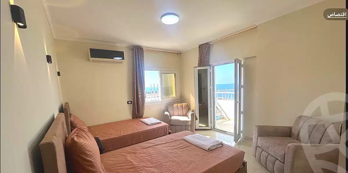 https://aqarmap.com.eg/en/listing/6324940-for-rent-alexandria-mostafa-kamel-area
