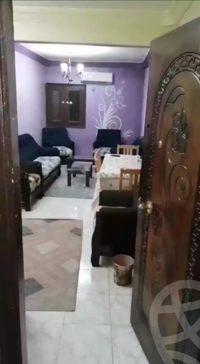 https://aqarmap.com.eg/ar/listing/6324863-for-rent-cairo-el-haram-el-msaha