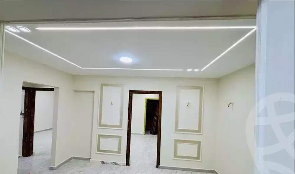 https://aqarmap.com.eg/ar/listing/6324982-for-sale-alexandria-sydy-bshr-sydy-bshr-bhry