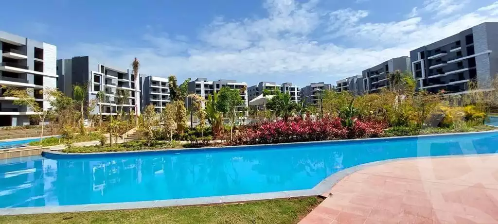 https://aqarmap.com.eg/ar/listing/6324999-for-sale-cairo-6th-of-october-hadaeq-october-kmbwnd-fy-hdyq-ktwbr-sun-capital