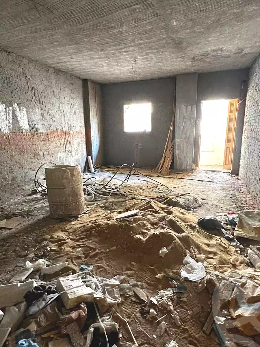 https://aqarmap.com.eg/en/listing/6325038-for-sale-beheira-damanhour-damanhour-city