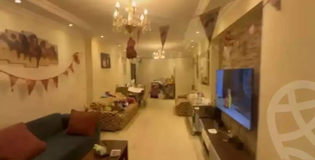 https://aqarmap.com.eg/en/listing/6325046-for-sale-cairo-faisal-el-tawabeq-el-mansheya-st