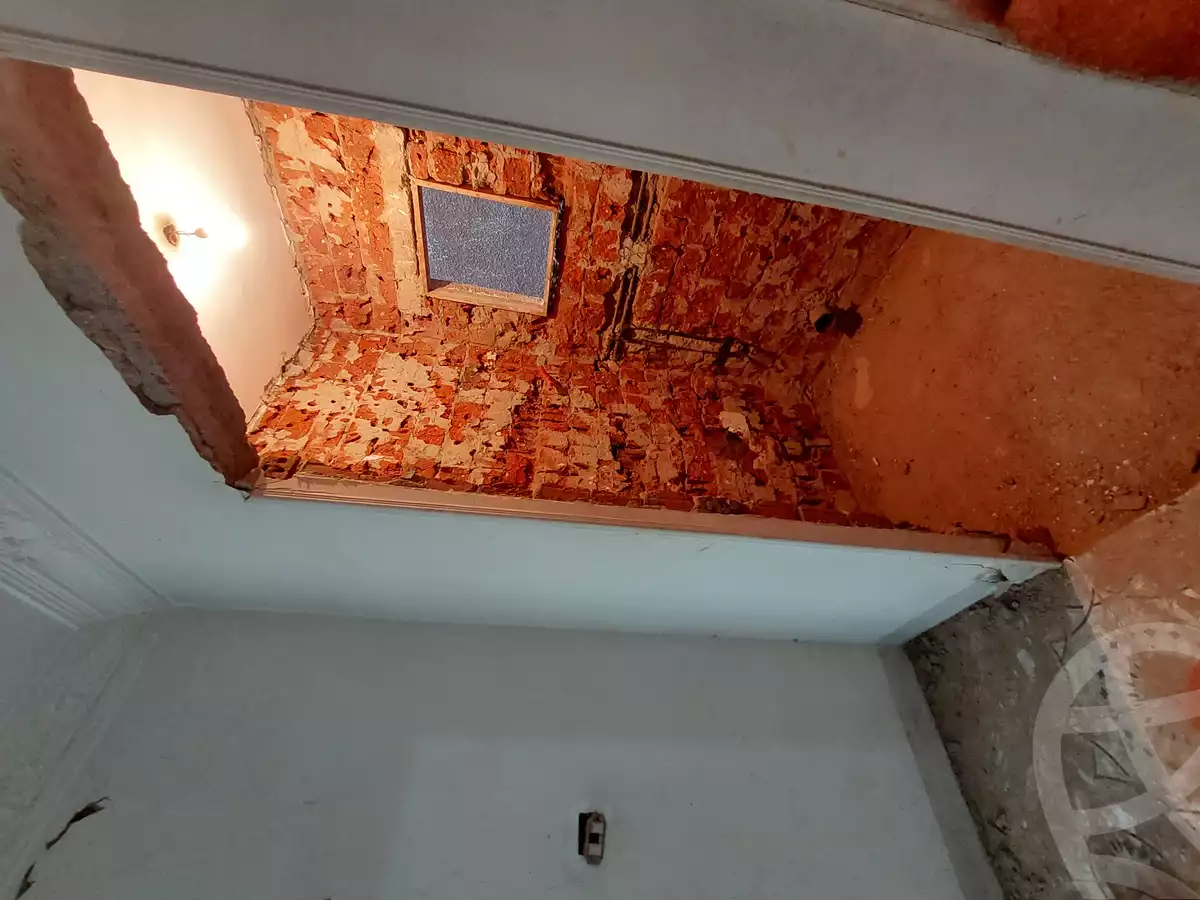 https://aqarmap.com.eg/ar/listing/6325035-for-sale-cairo-el-haram-el-lebeny-el-magzar-el-aly-st