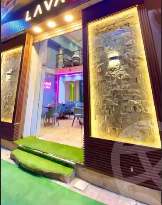 https://aqarmap.com.eg/ar/listing/6325051-for-rent-alexandria-mht-lrml-fouad-st