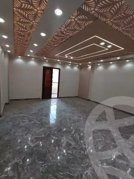 https://aqarmap.com.eg/ar/listing/6325092-for-rent-cairo-el-haram-el-lebeny