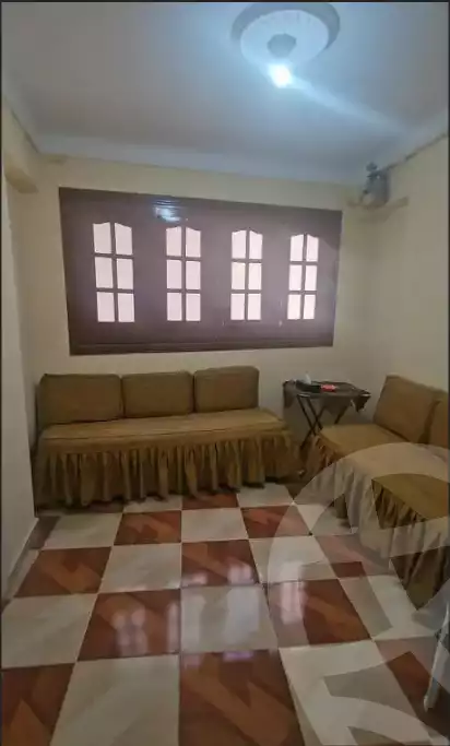https://aqarmap.com.eg/ar/listing/6325123-for-sale-alexandria-el-mandara-shr-30