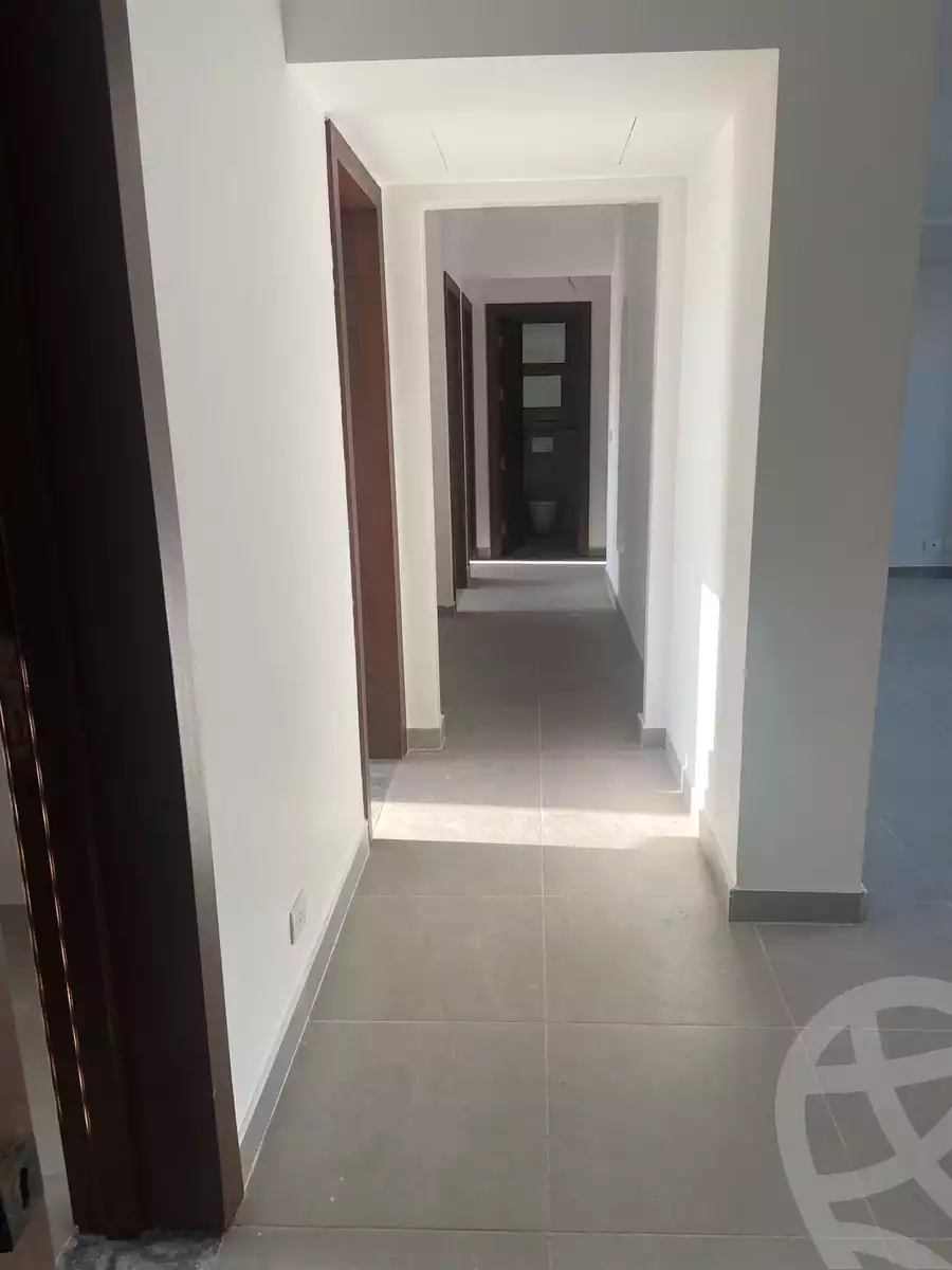 https://aqarmap.com.eg/ar/listing/6325063-for-rent-cairo-6th-of-october-compounds-palm-parks