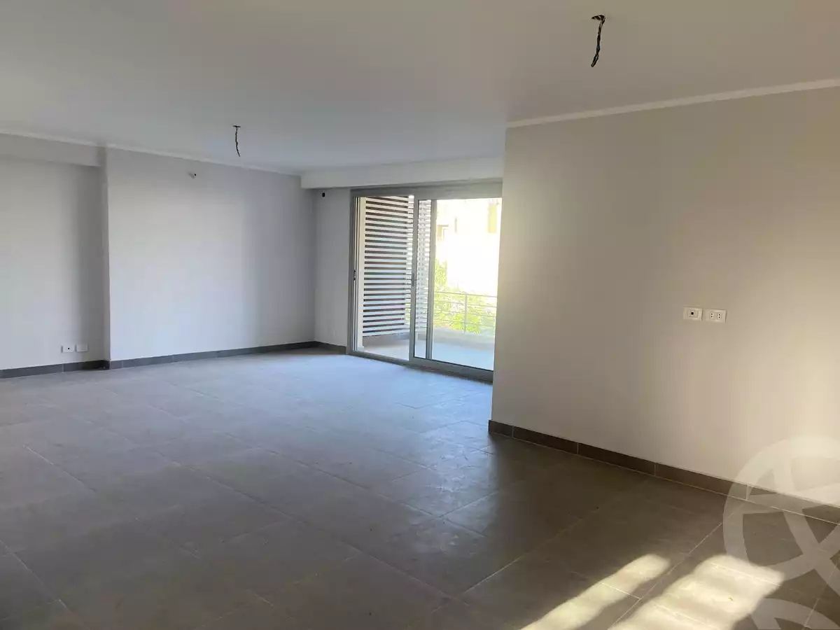 https://aqarmap.com.eg/ar/listing/6325063-for-rent-cairo-6th-of-october-compounds-palm-parks