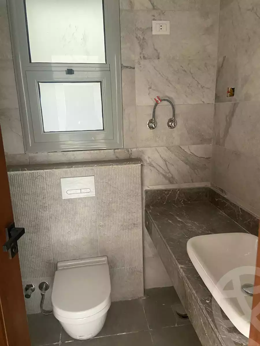 https://aqarmap.com.eg/ar/listing/6325063-for-rent-cairo-6th-of-october-compounds-palm-parks