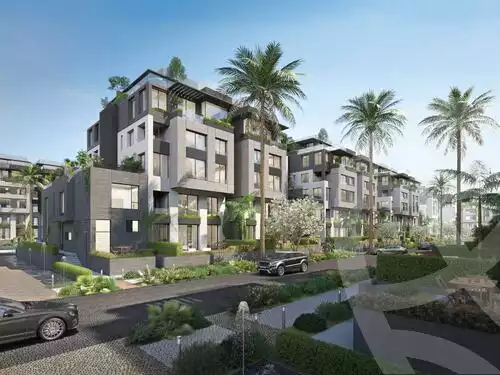 https://aqarmap.com.eg/en/listing/6325166-for-sale-cairo-new-cairo-compounds-trio-gardens
