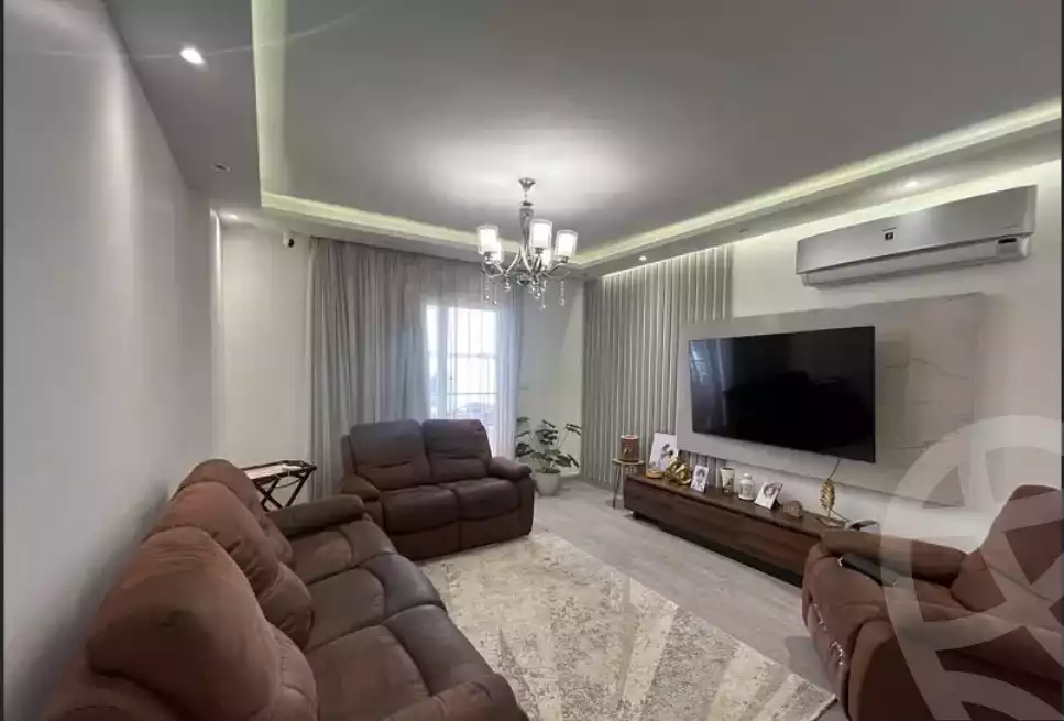 https://aqarmap.com.eg/ar/listing/6325176-for-sale-alexandria-kafr-abdo