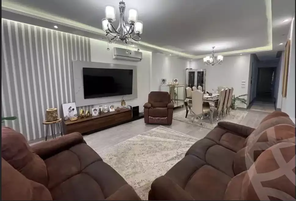 https://aqarmap.com.eg/ar/listing/6325176-for-sale-alexandria-kafr-abdo