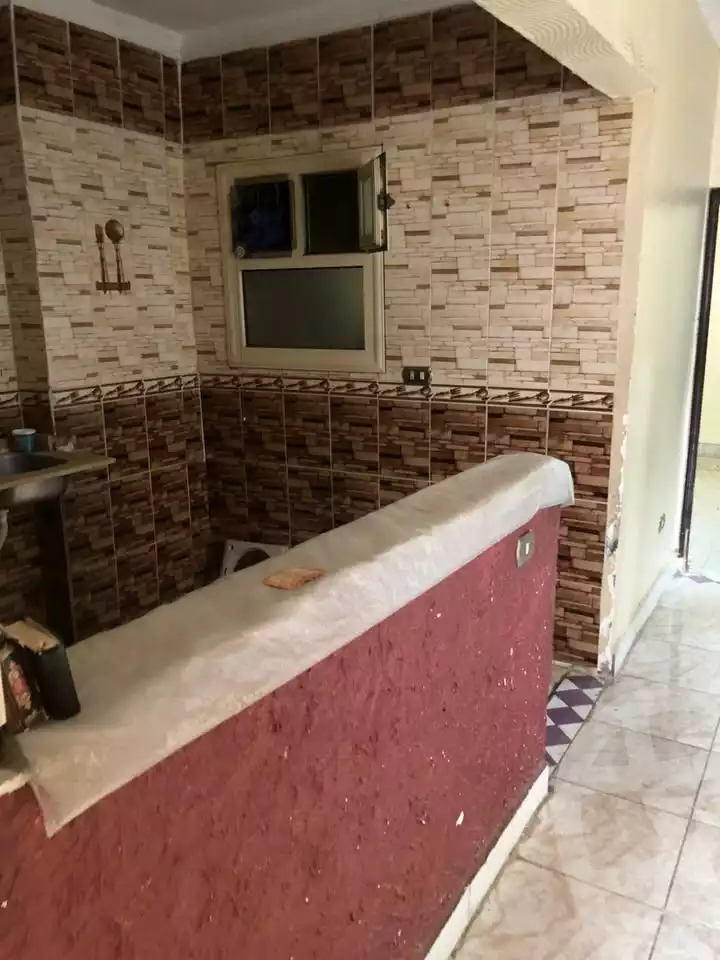 https://aqarmap.com.eg/ar/listing/6325204-for-rent-cairo-el-haram-el-talbya-ezz-el-deen-omar-st