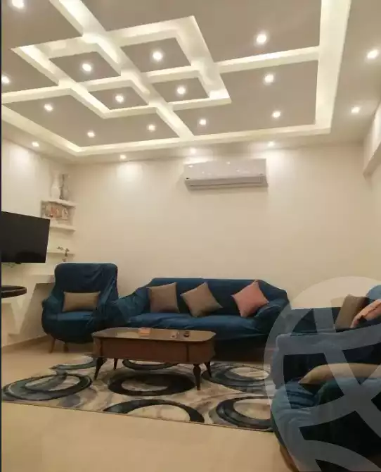 https://aqarmap.com.eg/ar/listing/6325198-for-rent-alexandria-lm-mwr-lm-mwr-lshty