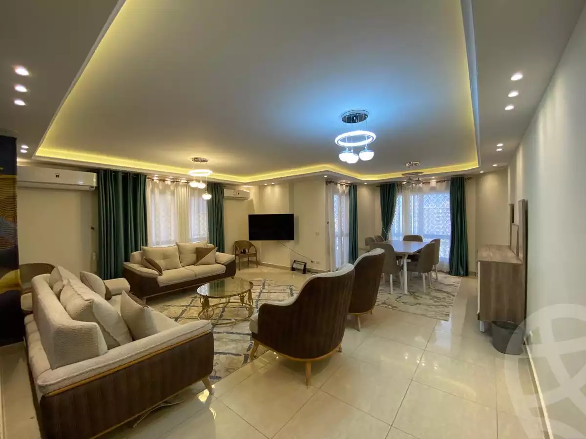 https://aqarmap.com.eg/ar/listing/6325215-for-rent-cairo-nasr-city-6th-zone-hafez-ramadan-st
