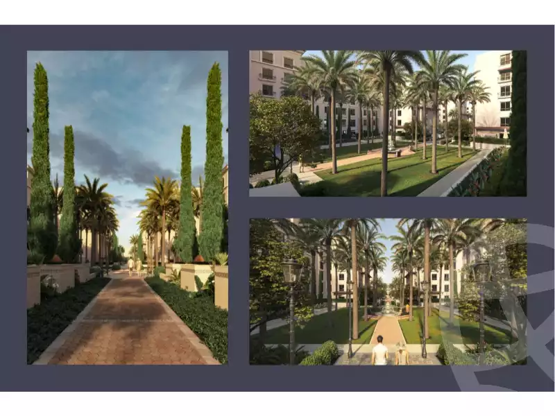 https://aqarmap.com.eg/ar/listing/6325248-for-rent-cairo-el-sheikh-zayed-city-compounds-kmbwnd-fyldj-wyst-dr-llttwyr