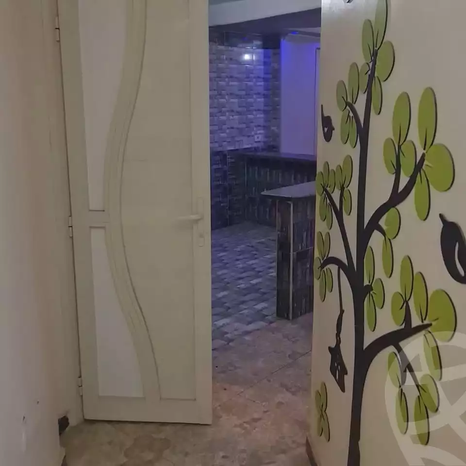 https://aqarmap.com.eg/en/listing/6325276-for-rent-cairo-faisal-el-lebeny