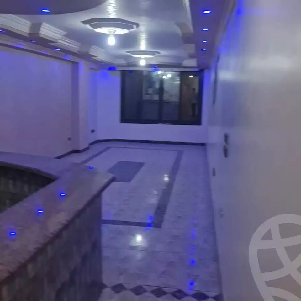https://aqarmap.com.eg/en/listing/6325276-for-rent-cairo-faisal-el-lebeny