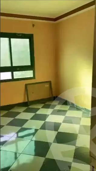 https://aqarmap.com.eg/en/listing/6325277-for-sale-cairo-faisal-el-tawabeq-el-mansheya-st