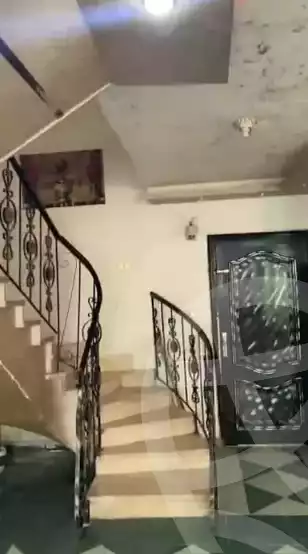https://aqarmap.com.eg/en/listing/6325277-for-sale-cairo-faisal-el-tawabeq-el-mansheya-st