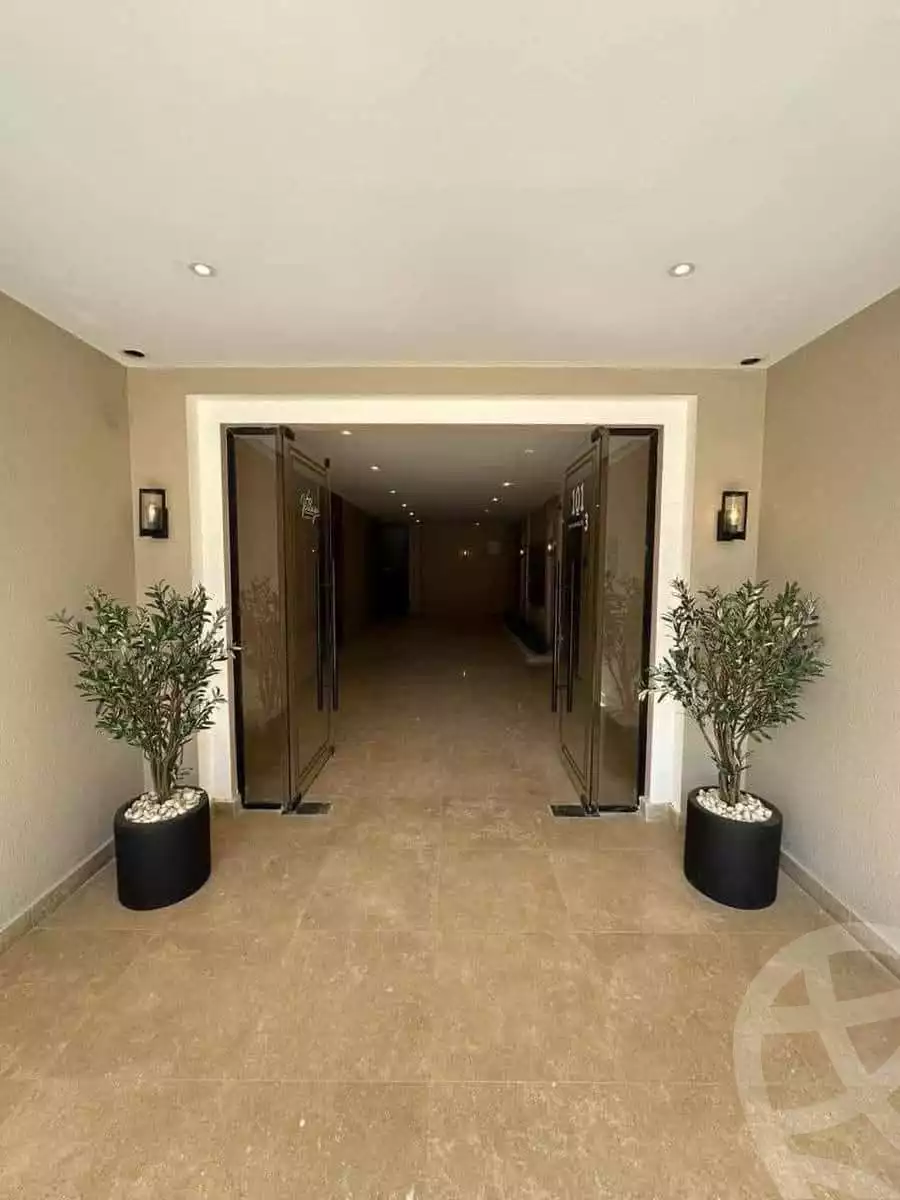 https://aqarmap.com.eg/ar/listing/6325173-for-rent-cairo-el-sheikh-zayed-city-compounds-kmbwnd-fyldj-wyst-dr-llttwyr