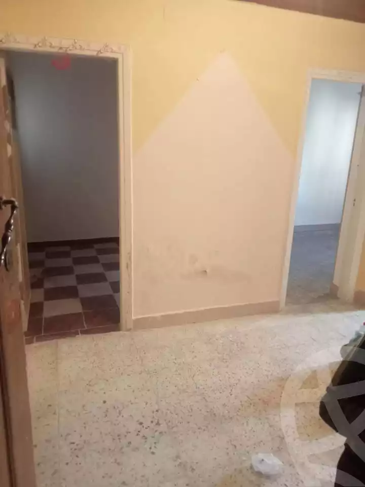 https://aqarmap.com.eg/ar/listing/6325323-for-sale-alexandria-mntq-fr-y-blskndry-el-attarin