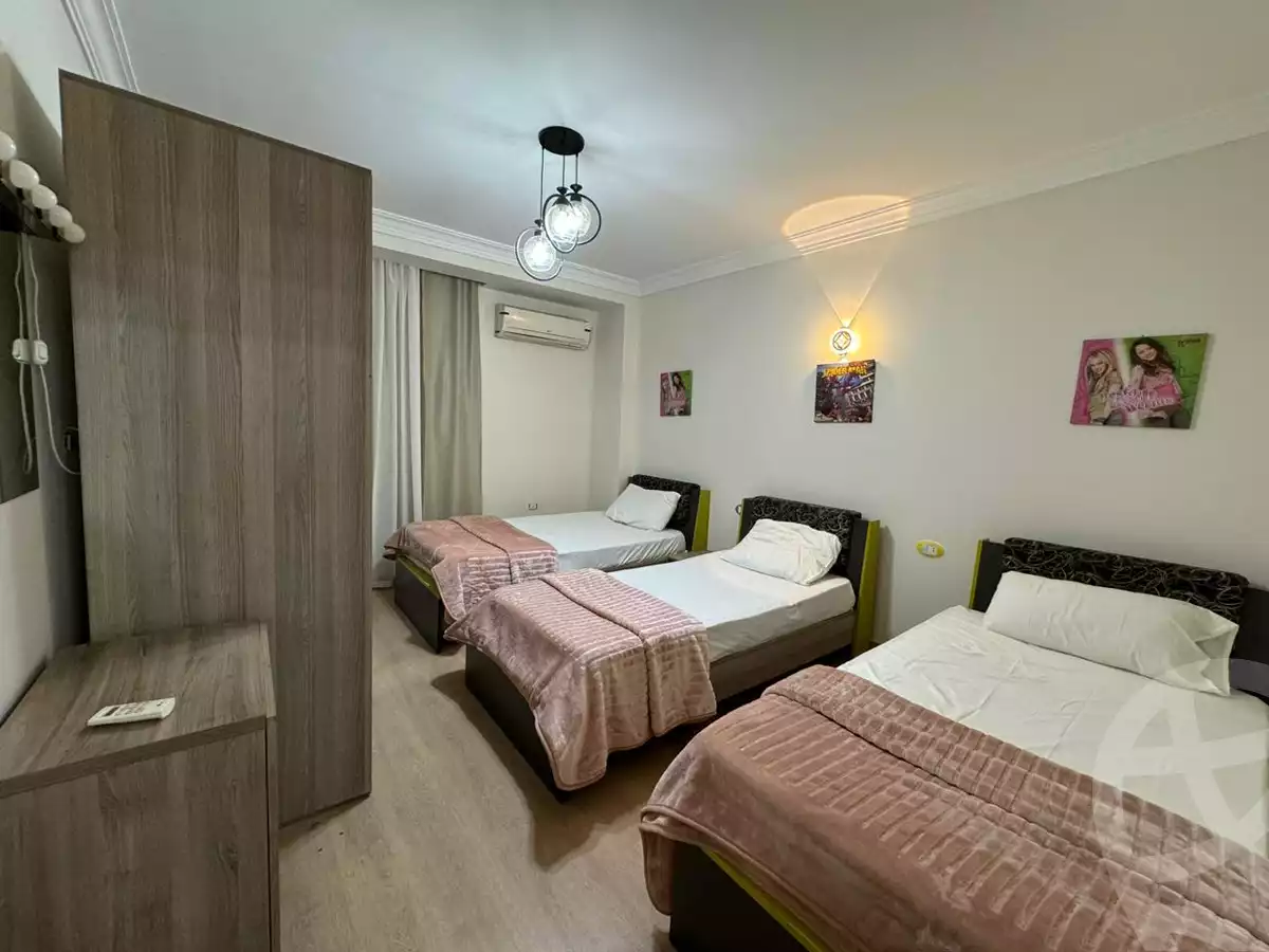 https://aqarmap.com.eg/en/listing/6325327-for-rent-cairo-nasr-city-6th-zone-lozaka-st