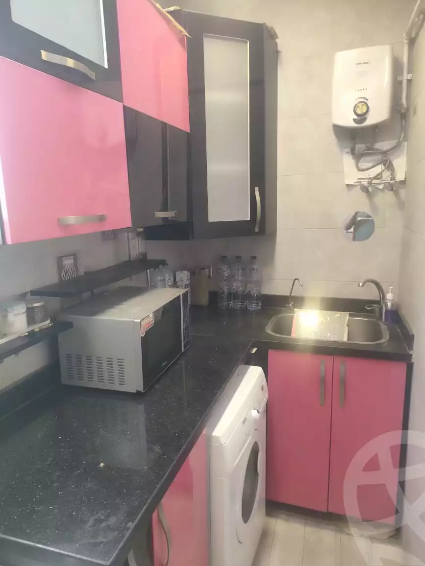 https://aqarmap.com.eg/ar/listing/6325287-for-rent-cairo-el-haram-el-msaha