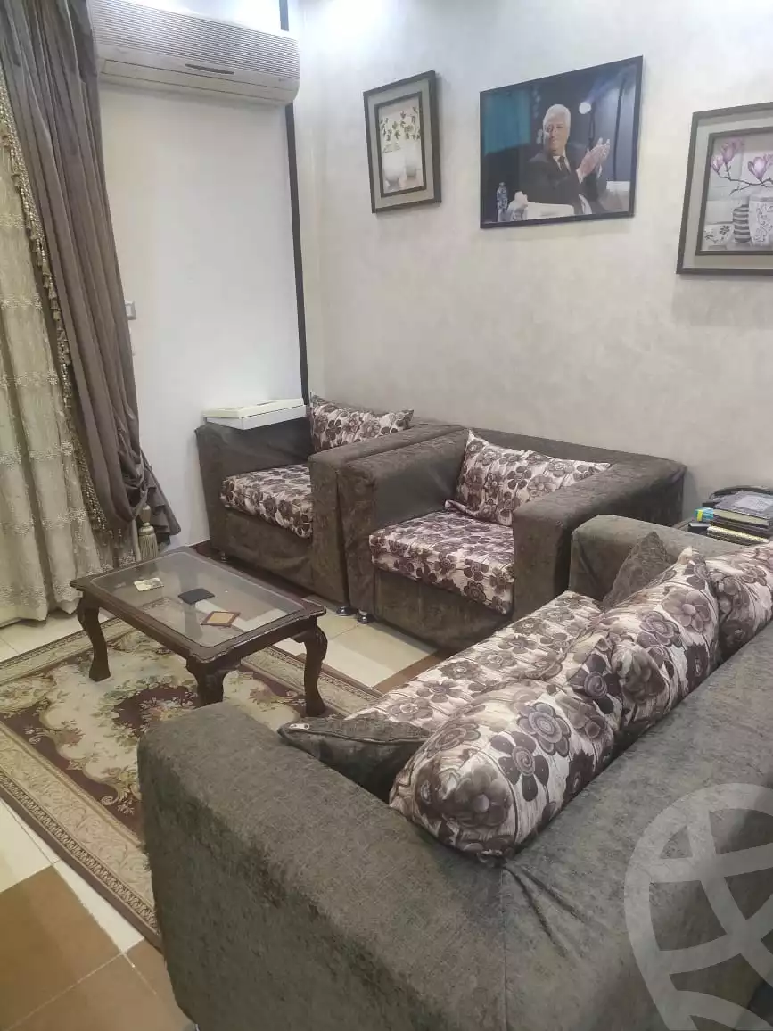 https://aqarmap.com.eg/ar/listing/6325287-for-rent-cairo-el-haram-el-msaha