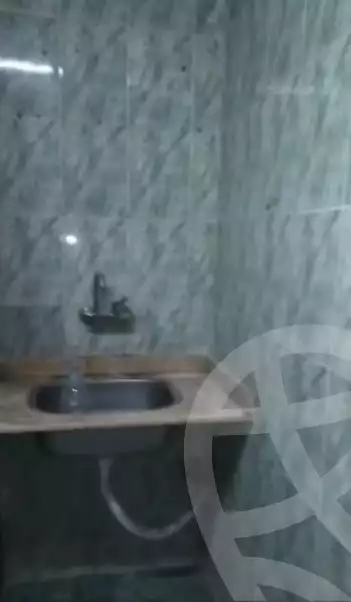 https://aqarmap.com.eg/ar/listing/6323132-for-sale-qalyubia-el-khsos-izbat-el-nakhl-el-farnsawi-church-st