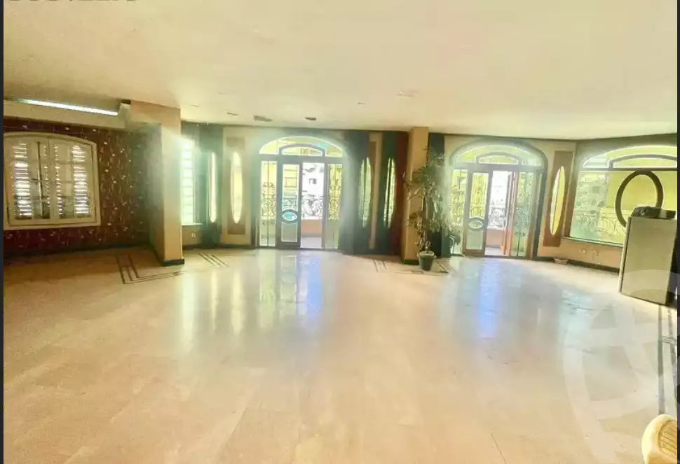 https://aqarmap.com.eg/en/listing/6325333-for-sale-alexandria-l-jmy-lbytsh-el-hanafeya-st