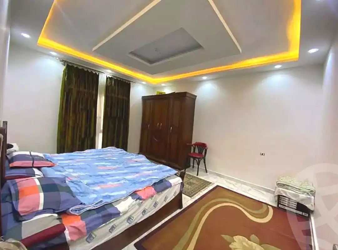 https://aqarmap.com.eg/ar/listing/6325343-for-sale-alexandria-camp-cesar