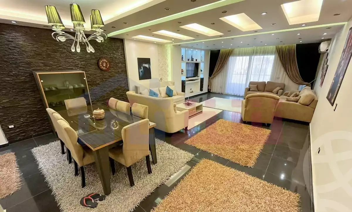 https://aqarmap.com.eg/ar/listing/6325355-for-rent-alexandria-camp-cesar