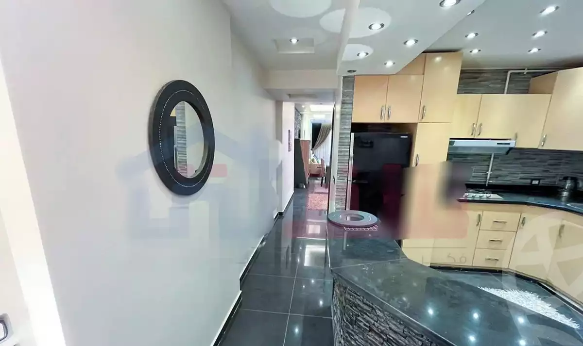 https://aqarmap.com.eg/ar/listing/6325355-for-rent-alexandria-camp-cesar