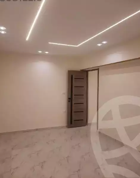 https://aqarmap.com.eg/en/listing/6325358-for-sale-cairo-faisal-el-maryotyah-al-shesheini-st