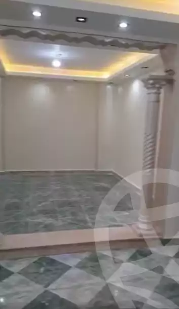 https://aqarmap.com.eg/ar/listing/6323165-for-sale-cairo-el-marg