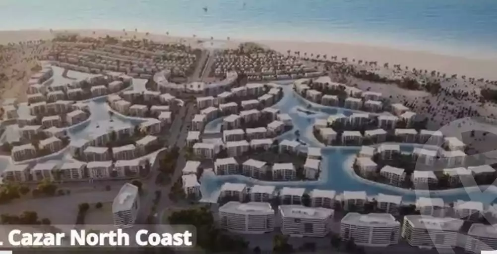 https://aqarmap.com.eg/ar/listing/6325365-for-sale-north-coast-resorts-safia-resort-il-cazar